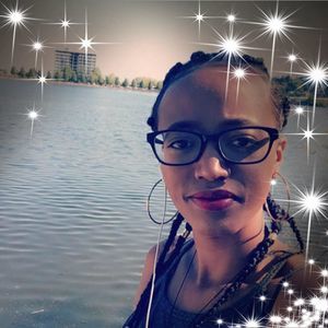 Meet your Posher, Tsigereda